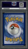 PSA 10 Lugia V thumbnail 2