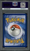 PSA 10 Carabaffe thumbnail 2