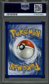 PSA 9 Roigada de Galar V thumbnail 2