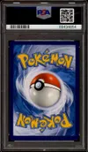 PSA 9 Marshadow et Mackogneur Gx thumbnail 2