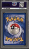 PSA 10 Alakazam Holo thumbnail 2