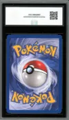CCC 10 Nidoran F thumbnail 2