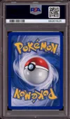 PSA 9 Ptera Holo thumbnail 2