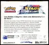 Display EB9 Stars Etincelantes thumbnail 2