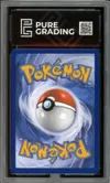 PG 9 Alakazam Ex thumbnail 2