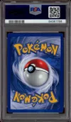 PSA 10 Potion thumbnail 2