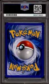 PSA 9 Machoc thumbnail 2