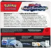 Display EV4 Faille Paradoxe thumbnail 2