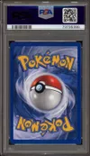 PSA 10 Rattatac thumbnail 2