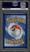 PSA 10 Mimiqui thumbnail 2