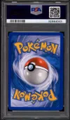 PSA 8 Vacilys Holo thumbnail 2