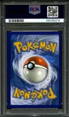 PSA 8 Celebi et Florizarre Gx thumbnail 2