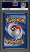 PSA 10 Salamèche thumbnail 2