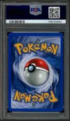 PSA 7 Zarbi J thumbnail 2