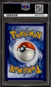PSA 9 Rugit-Lune Ex thumbnail 2
