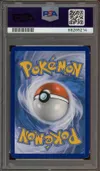 PSA 8 Hoopa Ex thumbnail 2