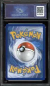 CA 9 Pikachu thumbnail 2