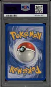 PSA 7 Noadkoko Holo thumbnail 2