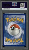 PSA 10 Dracaufeu V thumbnail 2