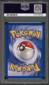 PSA 7 Vacilys Holo thumbnail 2