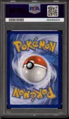 PSA 10 Electhor Ex thumbnail 2