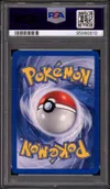 PSA 9 Herbizarre thumbnail 2