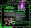ETB EV6.5 Fable Nébuleuse thumbnail 2