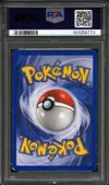 PSA 5 Registeel Gold Star thumbnail 2