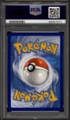 PSA 10 Noctali VMax thumbnail 2