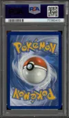 PSA 10 Dialga Originel VStar Gold thumbnail 2