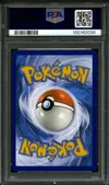 PSA 9 Charisme de Giovanni thumbnail 2