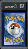 PCA 9.5 Artikodin de Galar V thumbnail 2