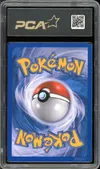 PCA 8 Rayquaza & Deoxys Légende thumbnail 2