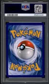 PSA 8 Dracaufeu Gx thumbnail 2