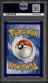 PSA 9 Saquedeneu thumbnail 2