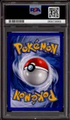 PSA 9 Magmar thumbnail 2