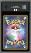 CCC 10 Pikachu thumbnail 2