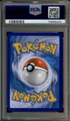 PSA 9 Celebi thumbnail 2