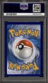 PSA 9 Noctali VMax thumbnail 2