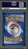 PSA 7 Celebi thumbnail 2