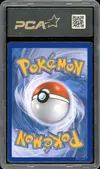 PCA 9.5 Lucario Ex thumbnail 2
