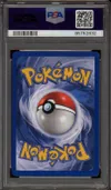 PSA 8 Potion thumbnail 2
