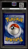 PSA 10 Givrali V thumbnail 2