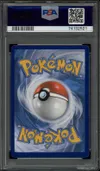 PSA 9 Phyllali V thumbnail 2
