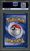 PSA 9 Sauvegarde d'Energie thumbnail 2