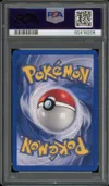 PSA 10 Drackhaus thumbnail 2
