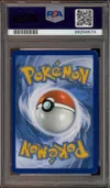 PSA 7 Arceus VStar thumbnail 2