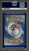 PSA 9 Noctali V thumbnail 2