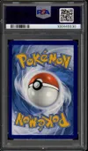 PSA 9 Mew thumbnail 2