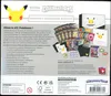 ETB EB7.5 Célébrations thumbnail 2
